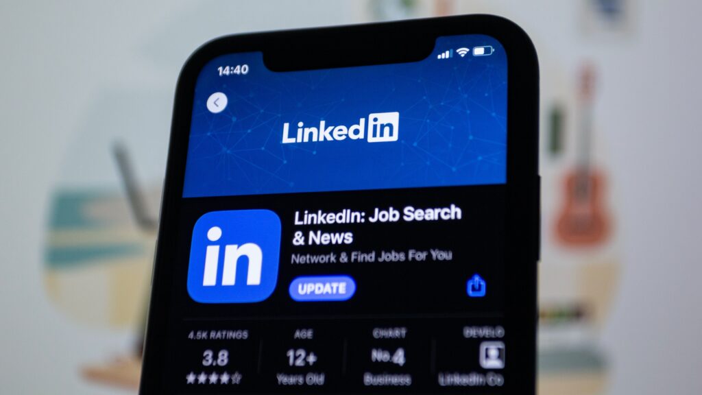 Linkedin-1024x576.jpg