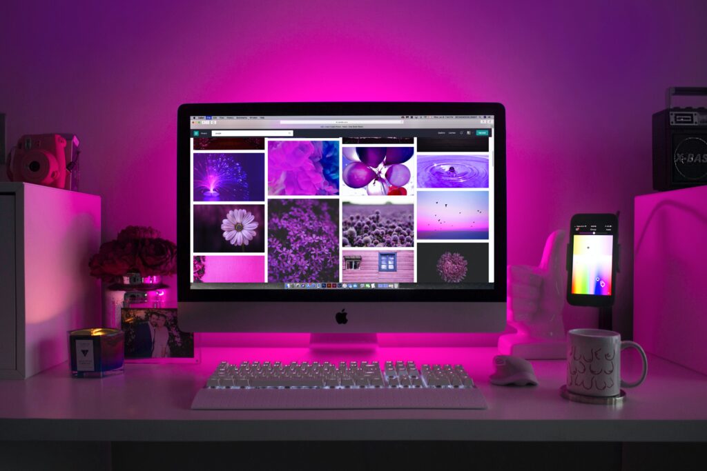 blogdesign-1024x683.jpg