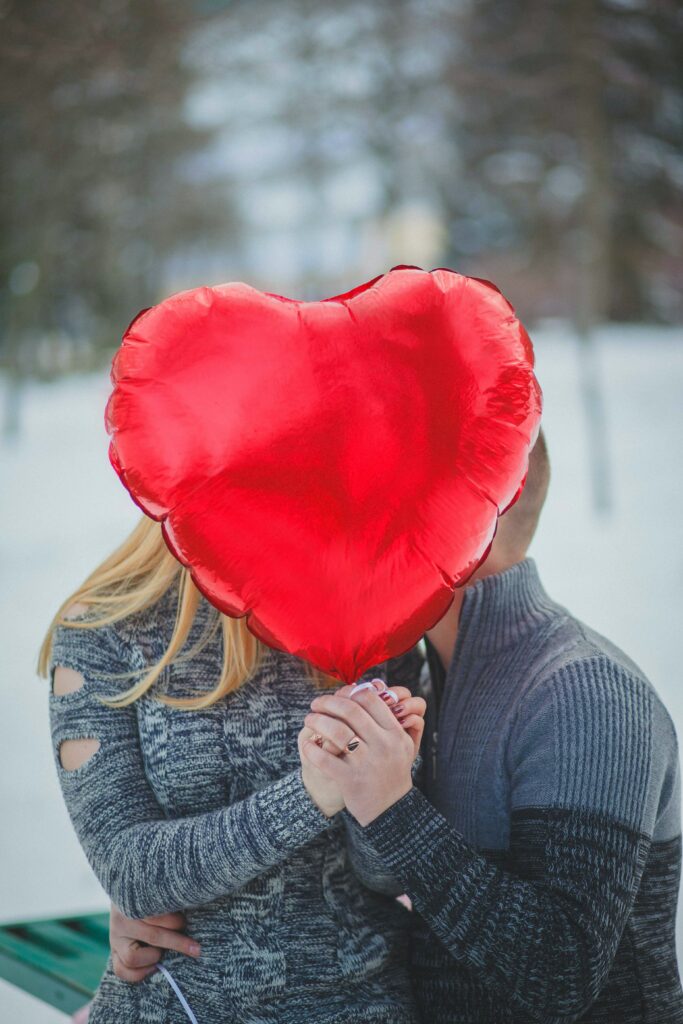 romance-683x1024.jpg
