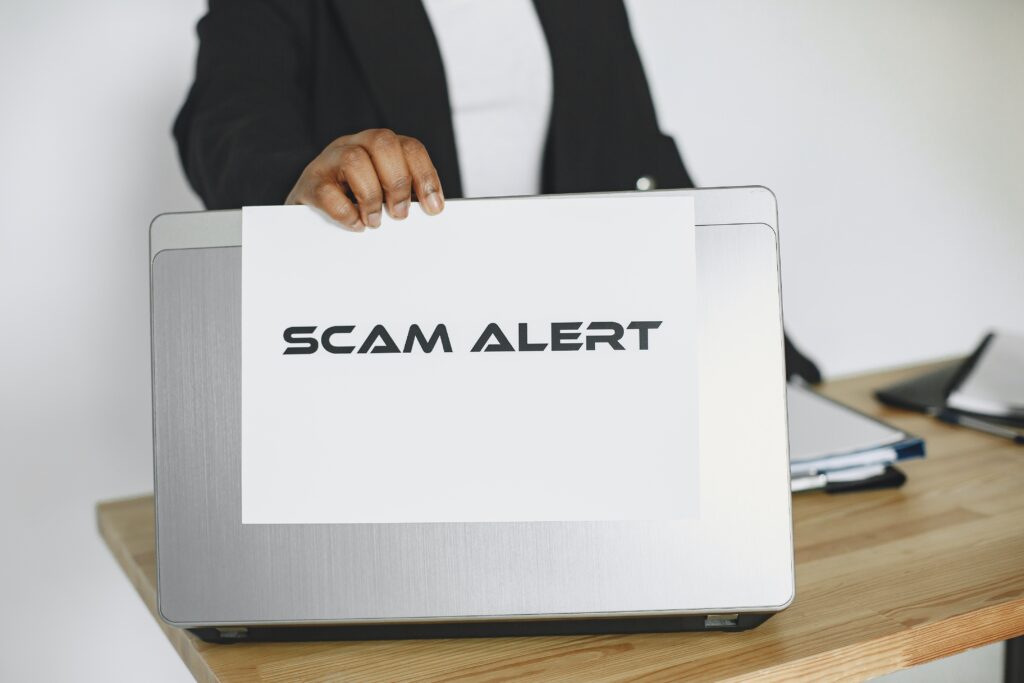 scam-1024x683.jpg