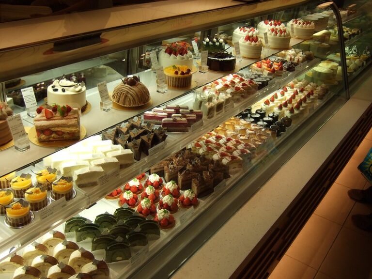 shop (2)