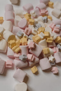 softfood