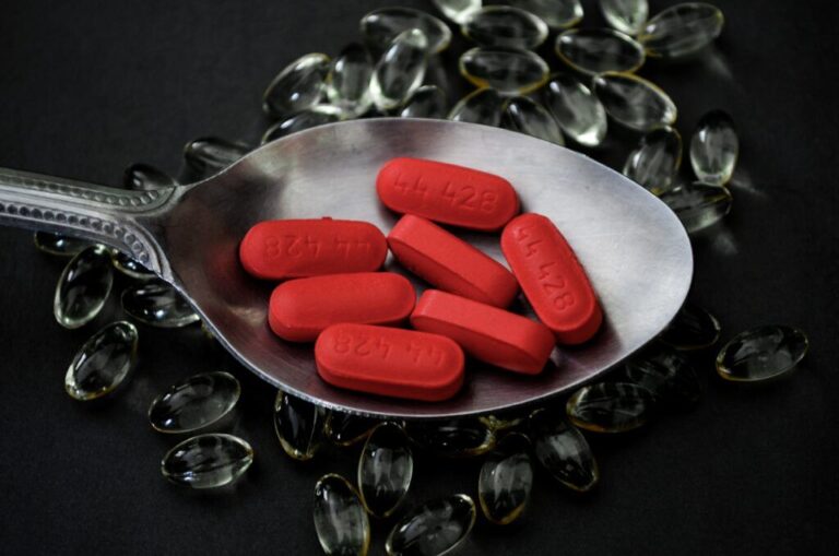 redpill-1024x678