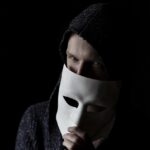 scammer scripts 1