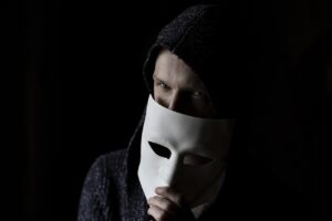 scammer scripts 1