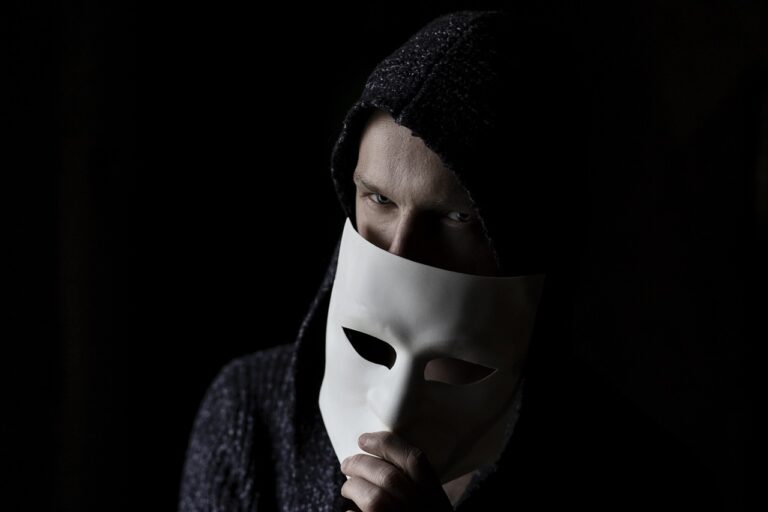 scammer scripts 1