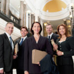 professional services