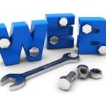 web design (2)