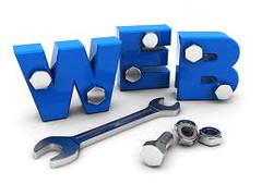 web design (2)