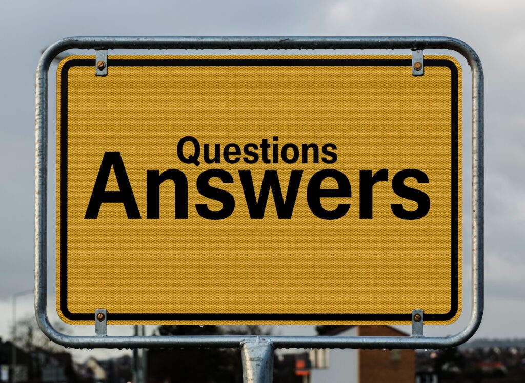answers-Copy-1024x748.jpg