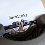backlinks - Copy