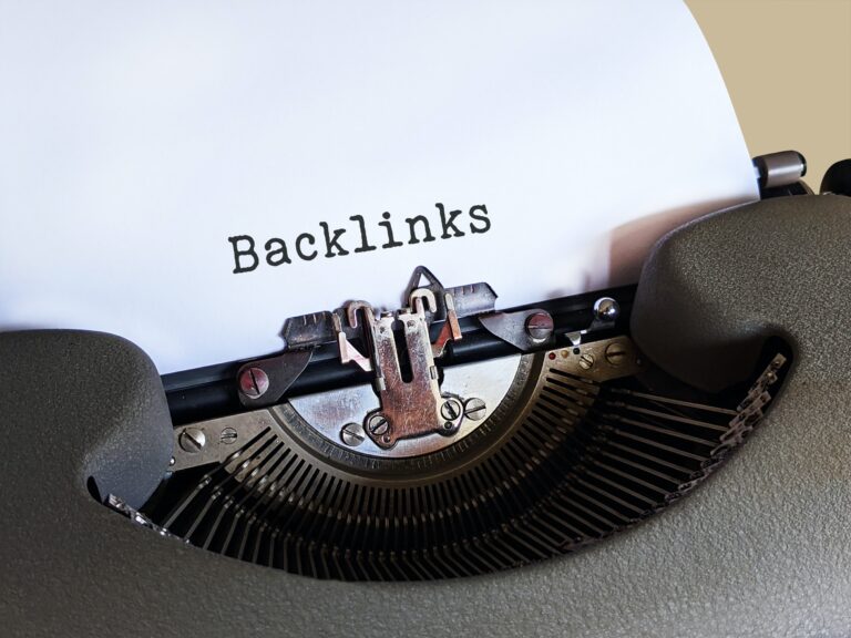 backlinks - Copy