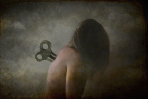 depression