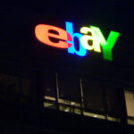 ebay (2)