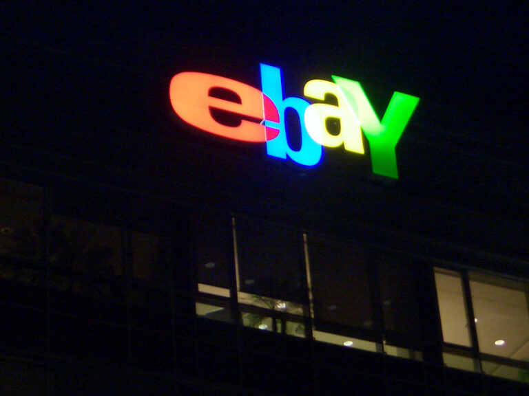 ebay (2)