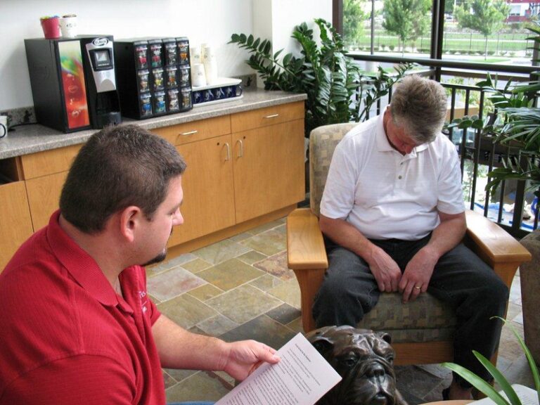 hypnotherapy
