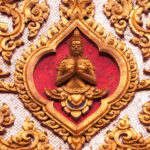 mindfulness 1