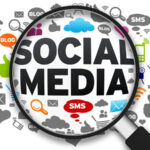 social media detox