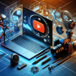 optimize video