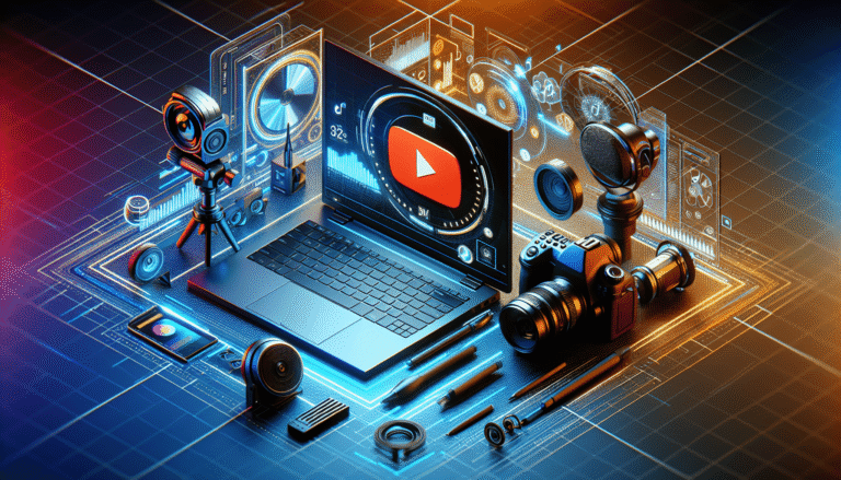 optimize video
