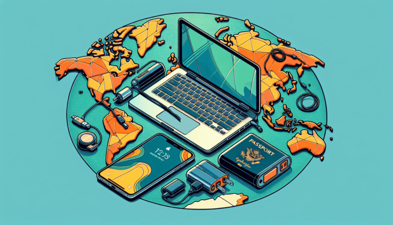 Digital-Nomad-Essential-Apps-and-Gear