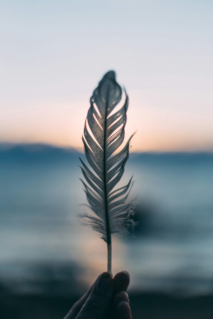 Learn-self-hypnosis-683x1024.jpg
