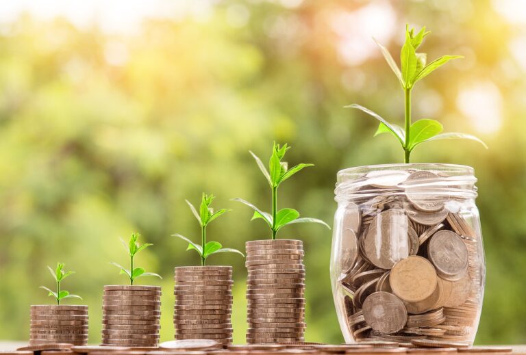 best-banks-for-digital-nomads