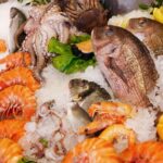 best-food-for-seniors