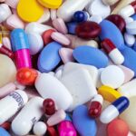 big pharma 1