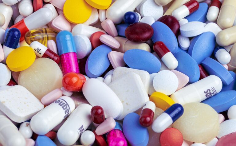 big pharma 1