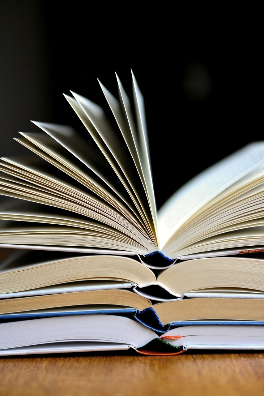 book-or-ebook