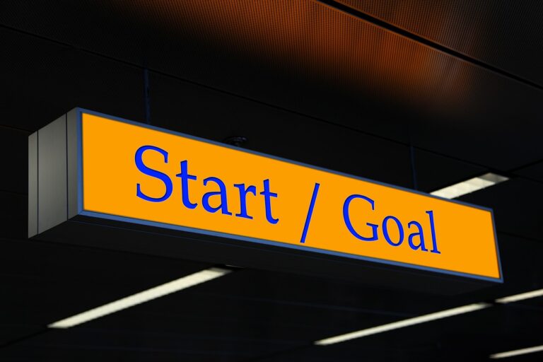set-goal-2