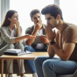 Quit Smoking With Hypnosis 1