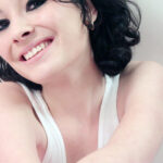 addiction free (3)