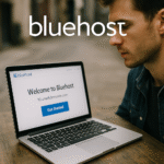 bluehost