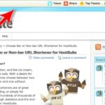 hootsuite