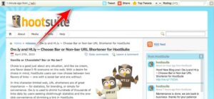 hootsuite