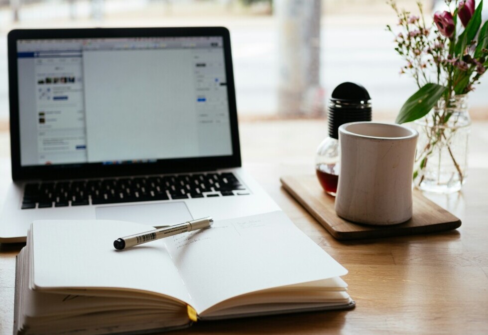 Book Marketing Plan 2