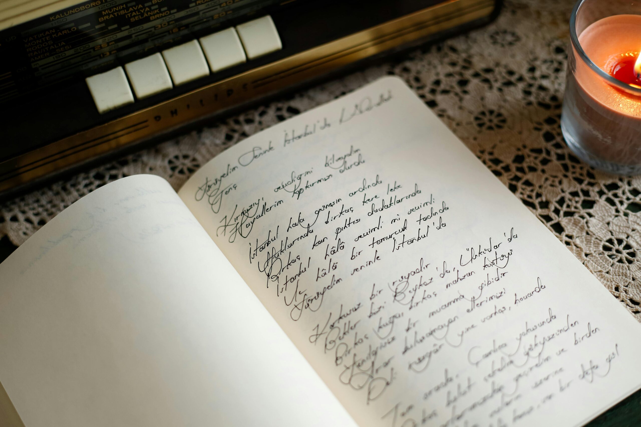 Guided Journaling Apps: - Illuminatus Australus Publishing