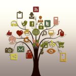 increasing website traffic through social media (3)