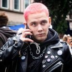 smart phone