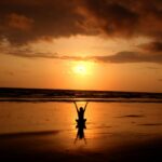 top 10 mental health apps 1