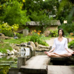 meditation practice