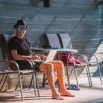 find remote work 1