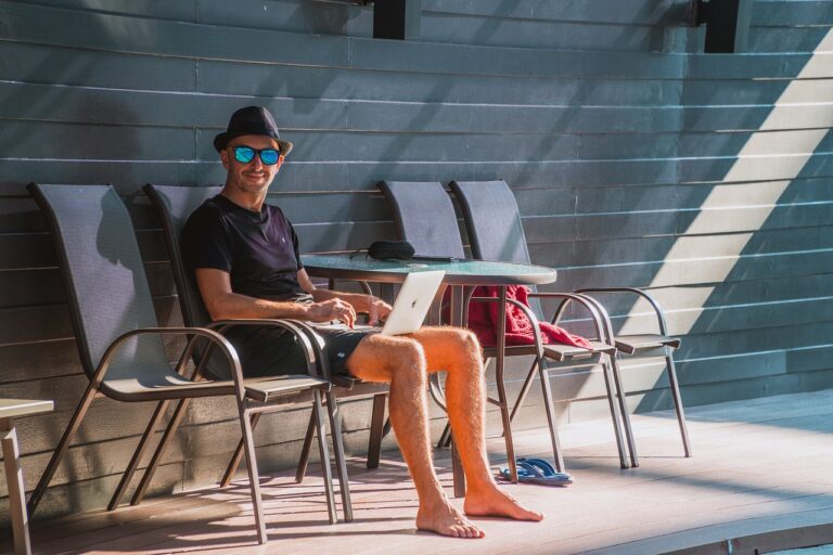find remote work 1