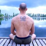meditation (3)