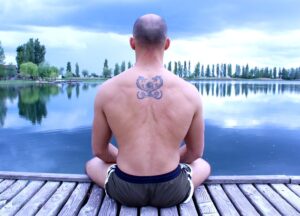 meditation (3)