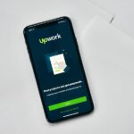 Upwork