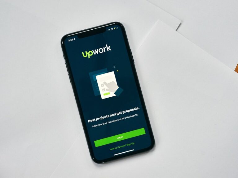 Upwork