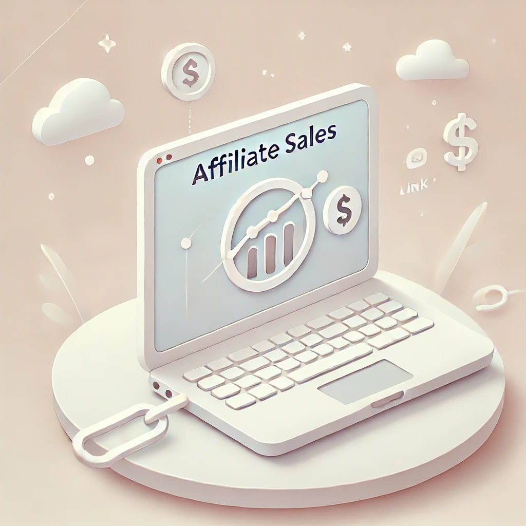 affiliate sales (2)